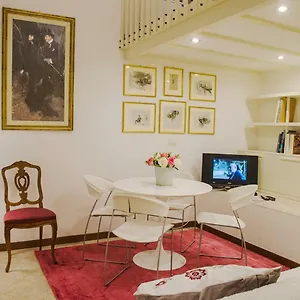 https://mini-chic-downtown.emilia-romagnahotels.net