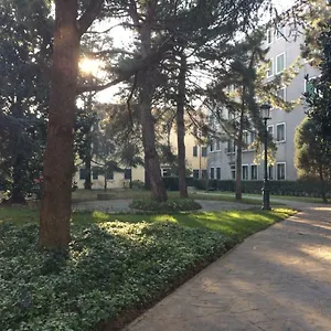 https://caghironda.hotelinveneto.com
