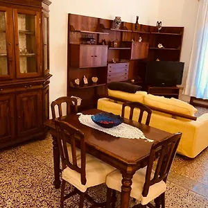 https://stefanos-sweet-home.hotelinveneto.com